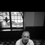 Profile Picture of Mark Kavanagh (@mark.kavanagh.549) on Instagram