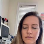 Profile Picture of Clara Duncan (@clara.duncan.407206) on Facebook