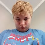 Jonathon Goss - Facebook Profile Picture of Jonathon Goss (@Jonathon-Goss) on Facebook