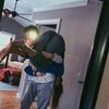 Profile Picture of Mari Cielo Córdova (@@cherylcordova3) on Tiktok