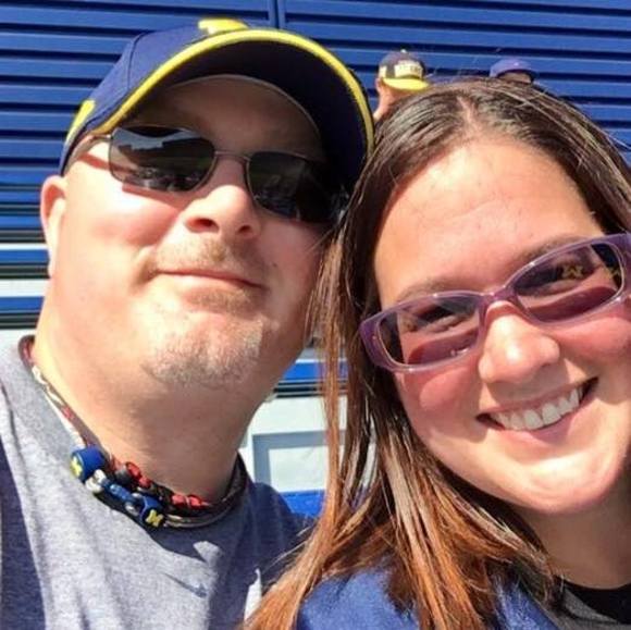 Profile Picture of Edward Bennett (@beddiebhd) on Poshmark