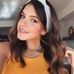 Profile Picture of Iris Shaver (@profile.php) on Facebook