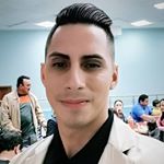 Profile Picture of Mario valladares (@mariojavier_89) on Instagram