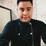 Profile Picture of Abram Graciano Rodriguez (@abram.gra) on Instagram