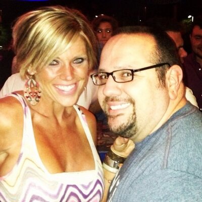 Profile Picture of Robert (@RobertRevere) on Twitter