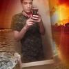 Profile Picture of Derren Spaulding (@@derrenspaulding) on Tiktok