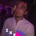 Profile Picture of Charly de Coninck (@littel.charly) on Facebook