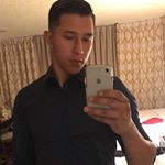 Bobby Julian Escamilla - Instagram Profile Picture of Bobby Julian Escamilla (@bobbys___world) on Instagram