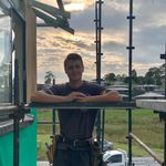 Profile Picture of Jared Nichols (@jared.nichols1) on Instagram