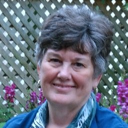 Profile Photo of Kathy Burrows (@katburr2011) on Twitter