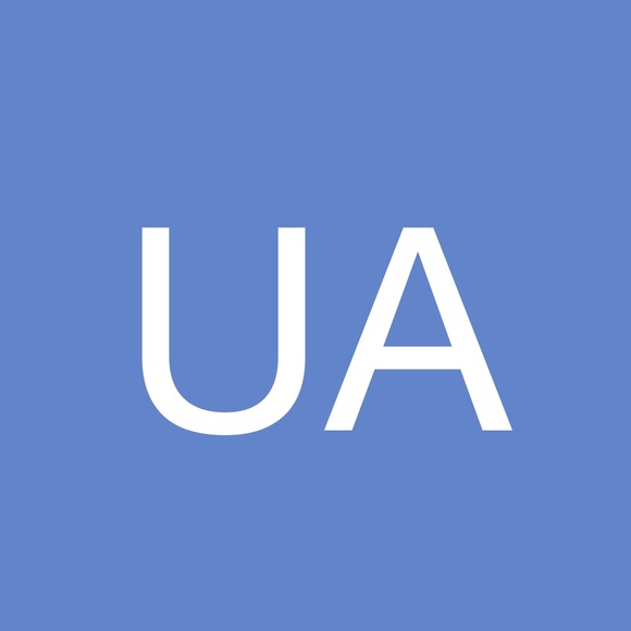 Profile Picture of Udita Agarwal khaitan (@udita_006) on Poshmark