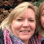 Profile Picture of Dawn Muller (@mullerx3) on Instagram