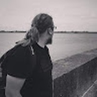 Profile Picture of Samuel Knight (@samuel-knight-101) on Quora