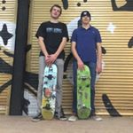 Profile Picture of joshua.palmaa (@joshua.palmaa) on Instagram