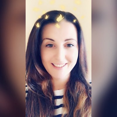 Profile Picture of Theresa Ahern (@theresaryan30) on Twitter