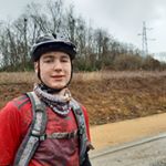 Profile Picture of mathis antoine (@antmat15) on Instagram