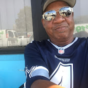Profile Picture of Keith Ellis (@keithellis4737) on Youtube