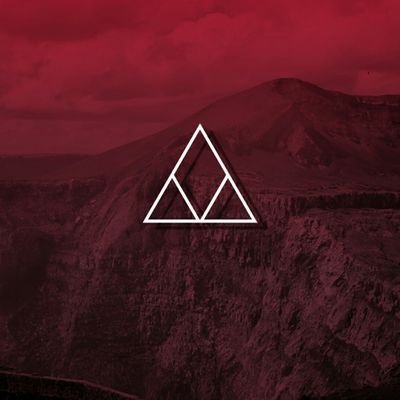 Profile Picture of Paul Aris (@XlotAris) on Twitter