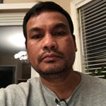 Profile Picture of Chum Sophal (@sopholchum) on Instagram