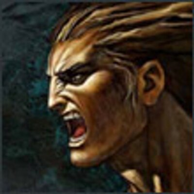 Profile Picture of Eleonorka Dunnan (@sacunysuhyri) on Twitter