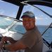 Profile Picture of Greg Cashin (@greg.cashin.12) on Facebook