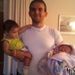 Profile Picture of Kyle Dicus (@kndicus1128) on Pinterest