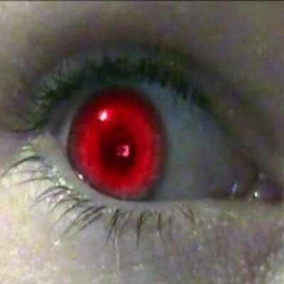 Profile Picture of Travis Pond (@@firedrop92) on Twitter