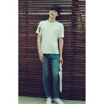 Profile Picture of 최종민 (@llmindoongll) on Instagram