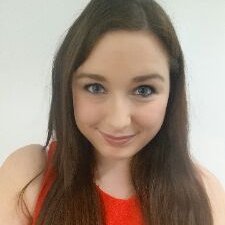 Profile Picture of Danielle Starling (@daniellestarlng) on Twitter