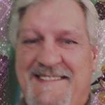 Profile Picture of Bob Ellison (@ellison.bob1855) on Instagram