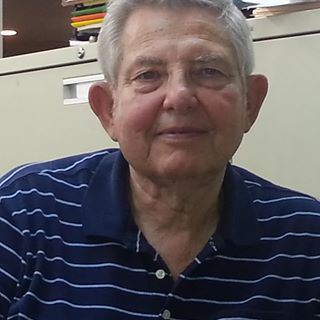 Profile Picture of James Mitsch (@james.mitsch.7) on Facebook