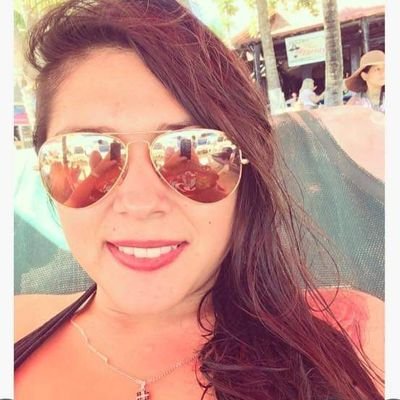 Profile Picture of Lorena Galván (@lorenaglvn) on Twitter