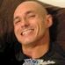 Profile Picture of Jeffrey Manucy (@Jeffrey-Manucy) on Facebook