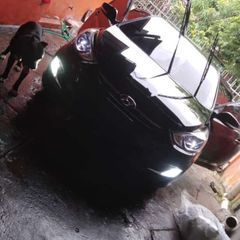 Profile Picture of Armando Labrador595 (@llome23) on Tiktok