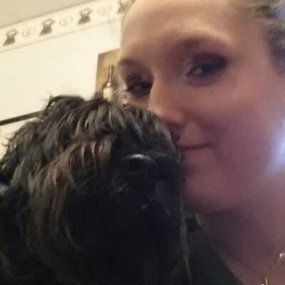 Rachel Streeter - Twitter Profile Picture of Rachel Streeter (@rachel_streeter) on Twitter