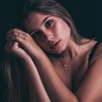 Profile Picture of Júlia Gonçalves Rodrigues (@_ju_goncalves_) on Instagram