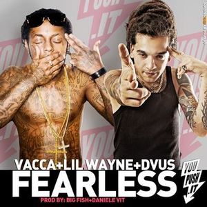 Profile Picture of Roberto Paolini (@102849078) on Myspace