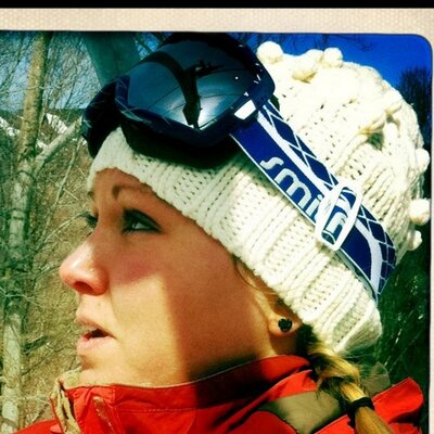 Amanda Mormile - Twitter Profile Picture of Amanda Mormile (@amandamormile) on Twitter