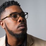 Profile Picture of Kevin Perry (@iamkevinperry) on Instagram
