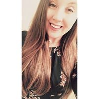 Profile Picture of Kelsey Shoulla (@kelsey-shoulla) on Quora