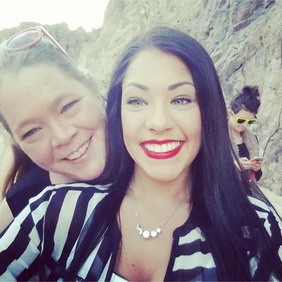 Profile Picture of Dawn Lancaster (@dawnsweet77) on Twitter