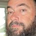 Profile Picture of Andre Dupuis (@andre.dupuis.5667) on Facebook