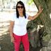 Profile Picture of Maria Arencibia (@maria.arencibia.77) on Facebook