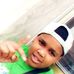 Profile Picture of David Semedo (@david.semedo.2720) on Facebook