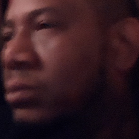 Profile Picture of Tyrone Perry (@growpros1) on Poshmark