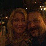 Profile Picture of Jordan Steigerwald (@ladysteigy) on Instagram