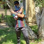 Profile Picture of Curt James (@cjamesmc) on Instagram