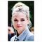 Profile Picture of Brianna Shoter (@Brianna-Shoter) on Facebook