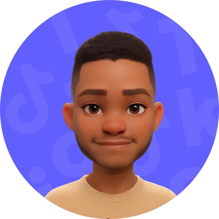Profile Picture of Mark Manueles (@markmanueles) on Tiktok