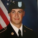 Profile Picture of Nicholas Allred (@nrared) on Instagram